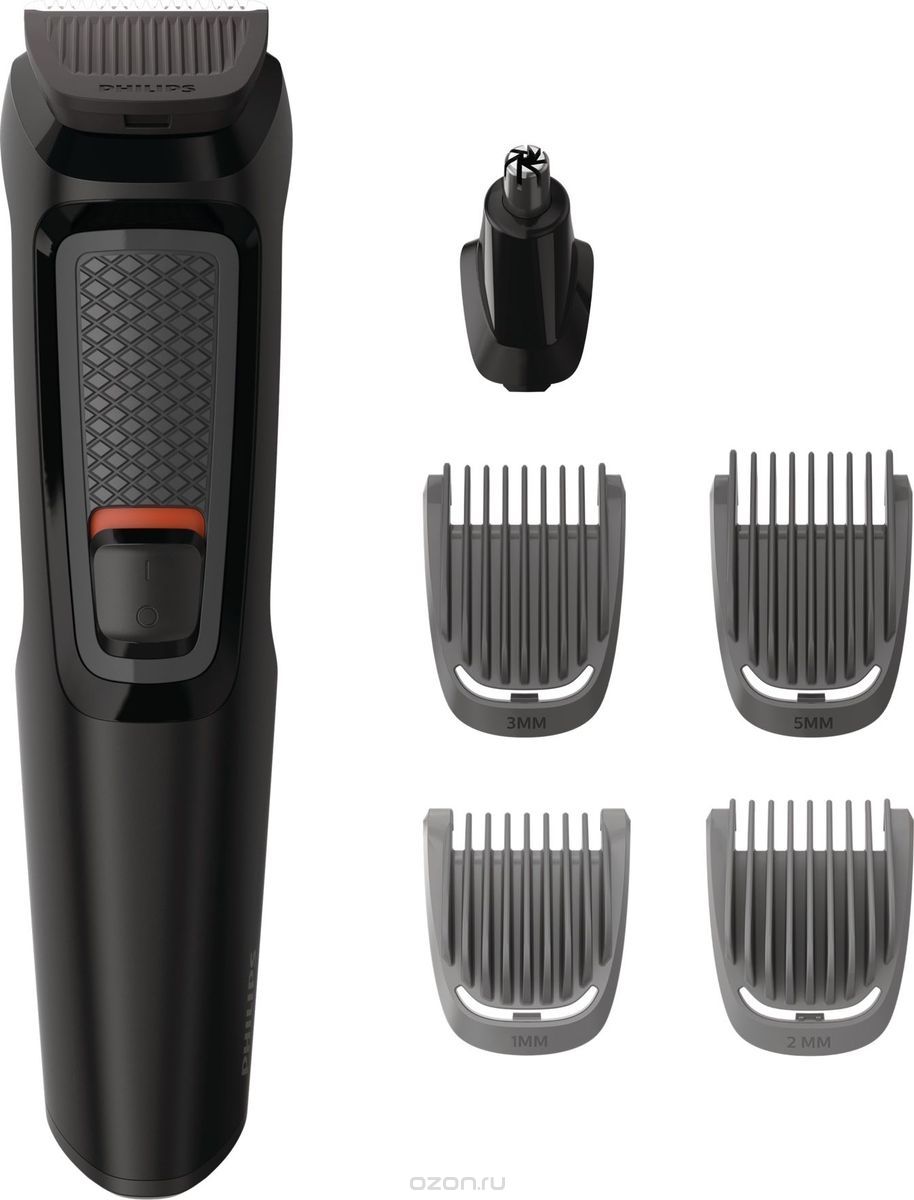 Триммер Philips MG3710/15