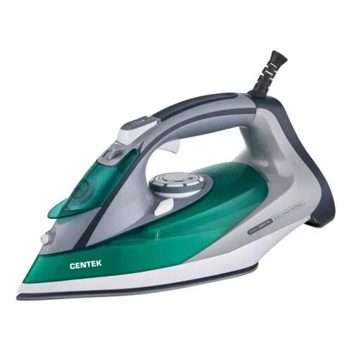 Утюг Centek CT-2309
