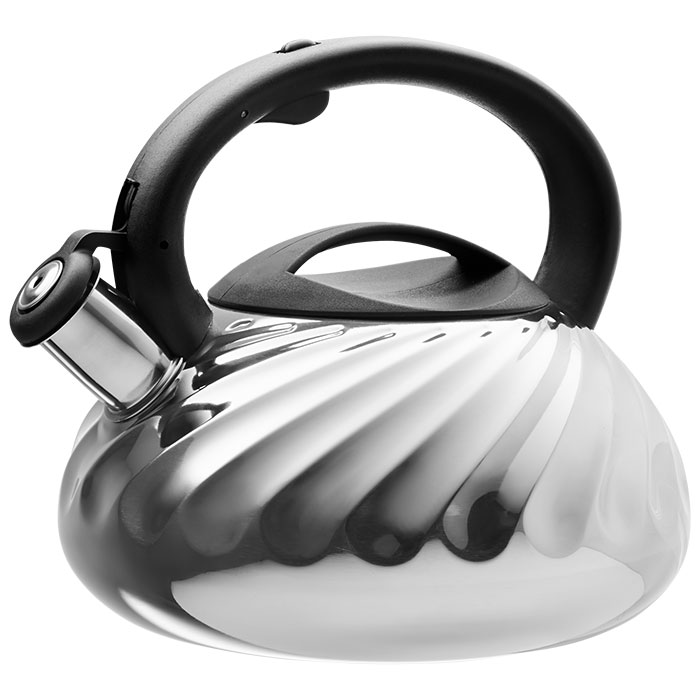 Чайник Webber BE-0590