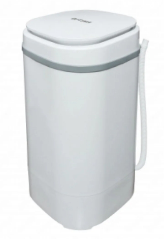 Центрифуга OPTIMA SD-82W