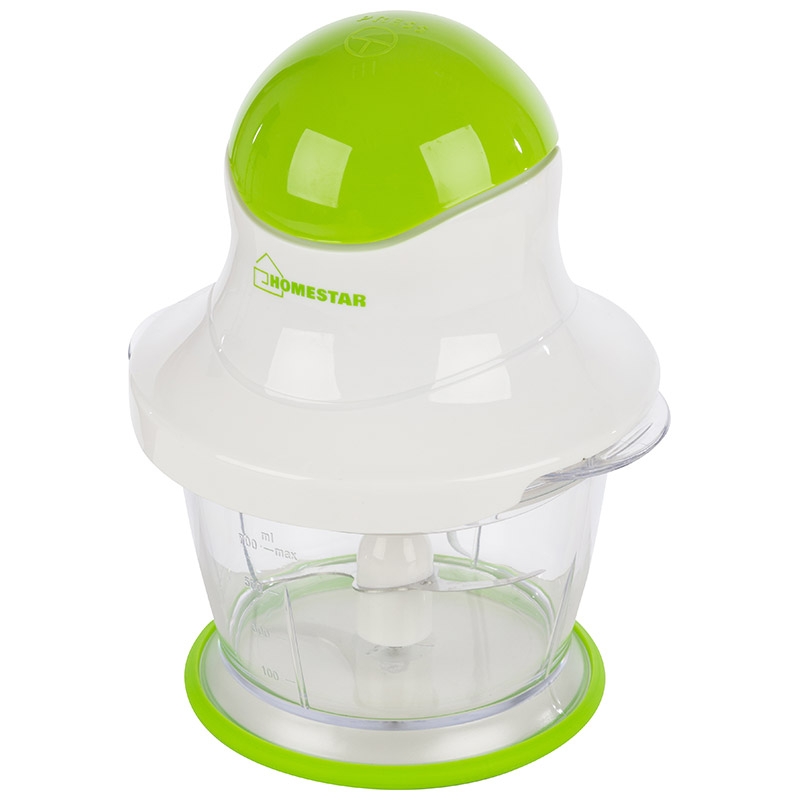 Измельчитель Homestar HS- 2023