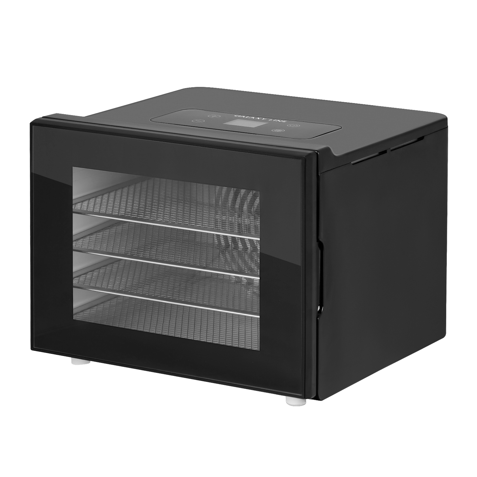 Электросушилка GALAXY LINE GL2634