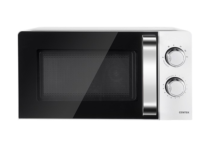 Микроволновая печь Centek CT-1575 White