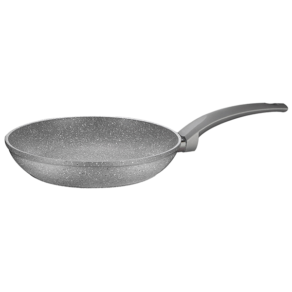Сковорода Maestro MR 1209-26 Granite