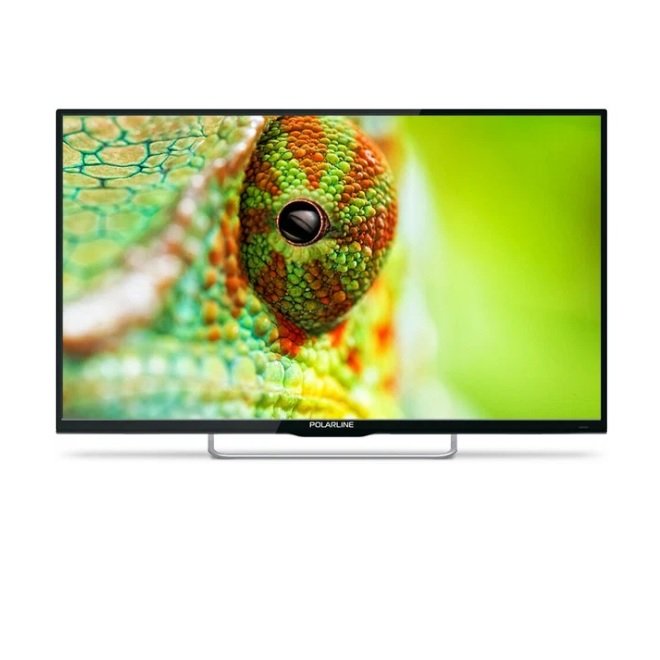Телевизор Polarline 32PL14TC