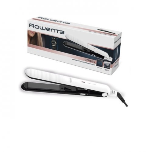 Выпрямитель Rowenta SF3210F0