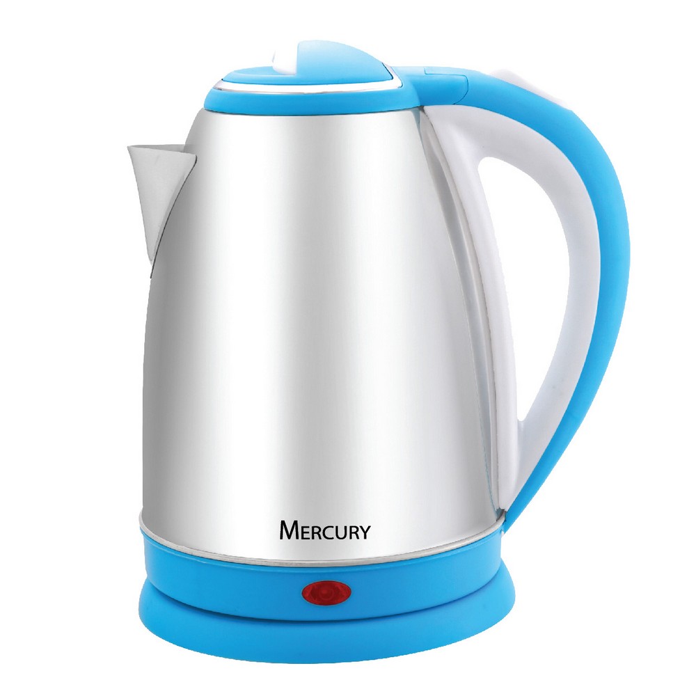 Электрочайник MercuryHaus MC-6618