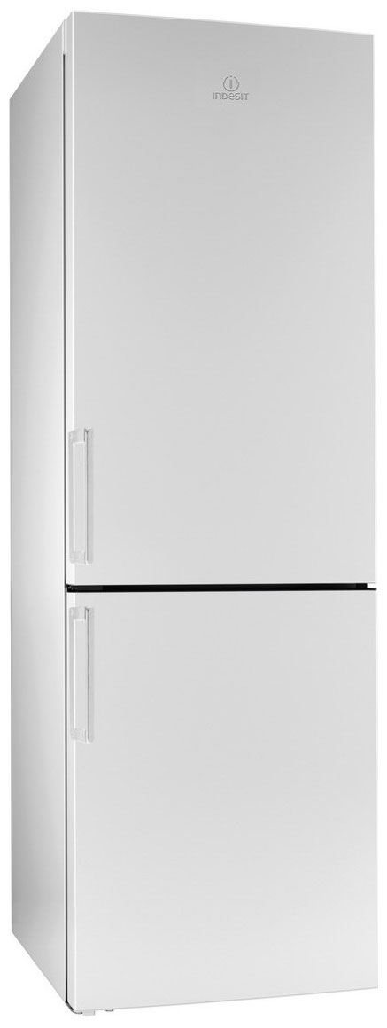 Холодильник Indesit ETP 20