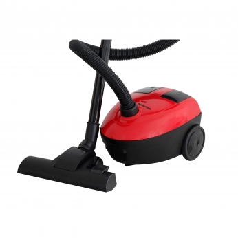 Пылесос Willmark VC-2201DBM