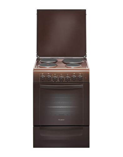 Электрическая плита ЭП Н Д 6140-02 0001