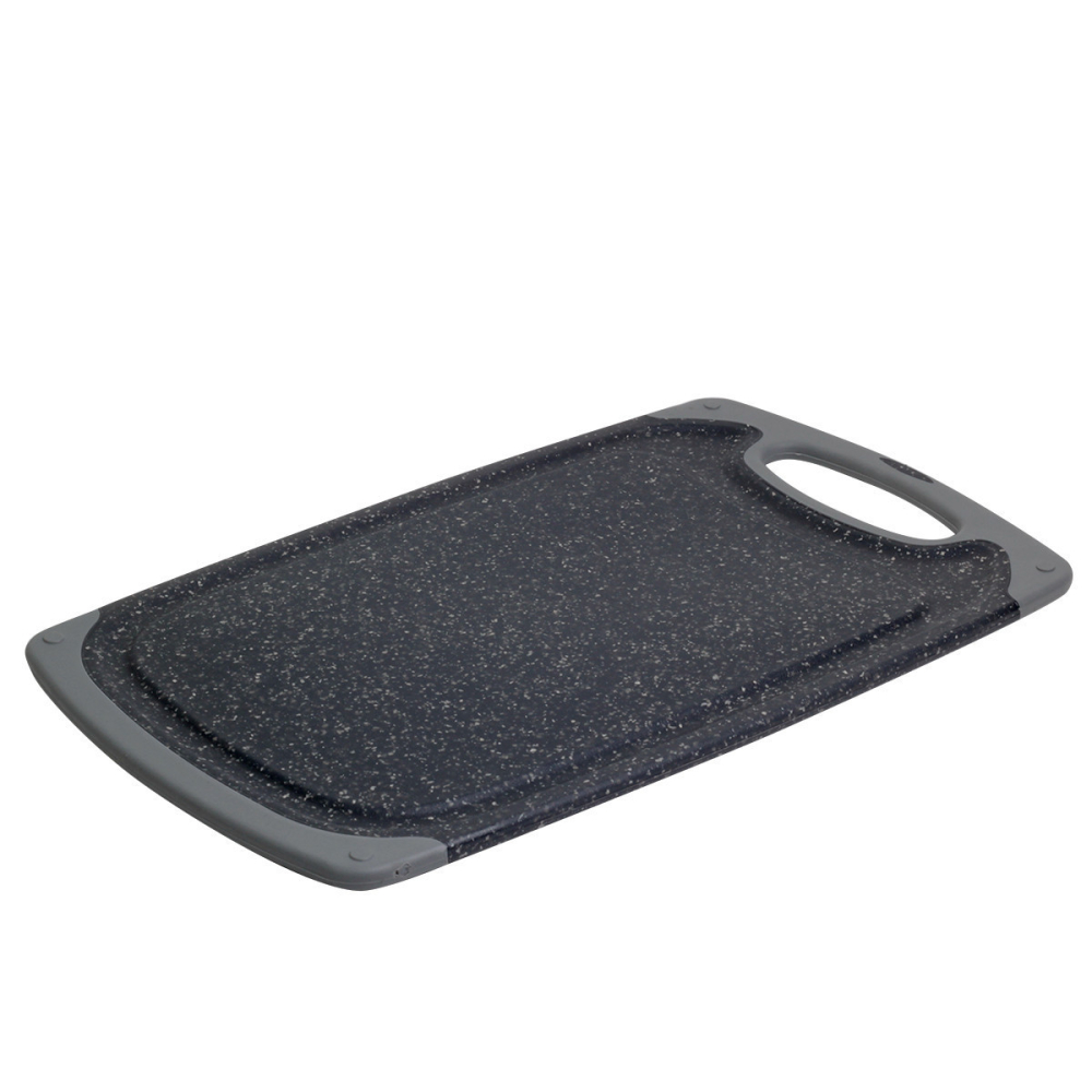 Доска разделочная Kamille KM-10059A 40*24*0.8см.