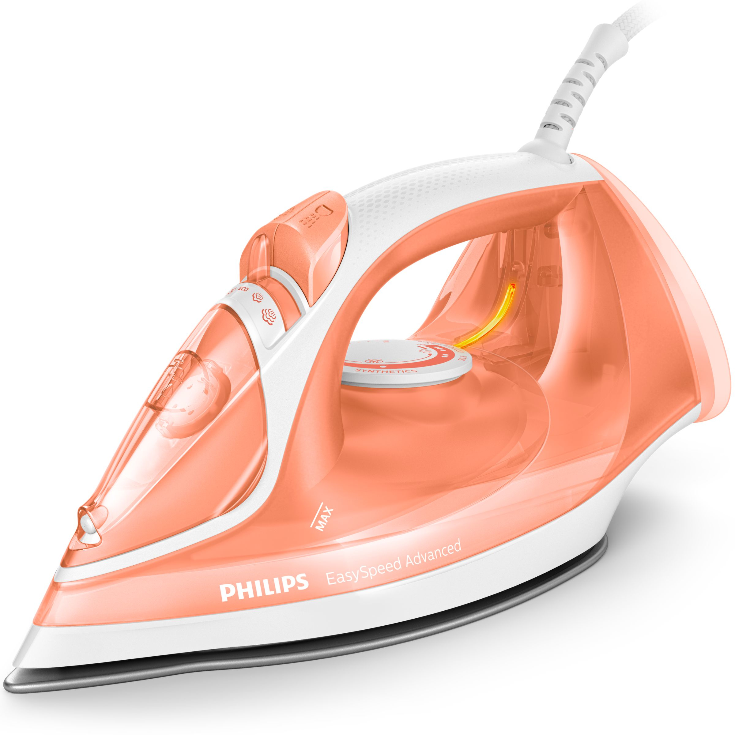 Утюг Philips GC-2671/50