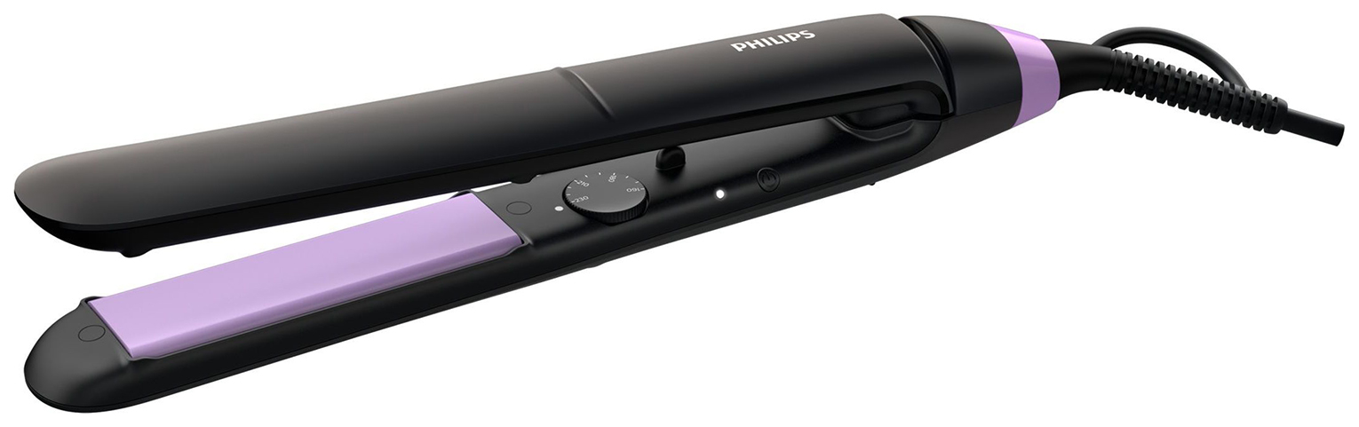 Выпрямитель Philips BHS377/00