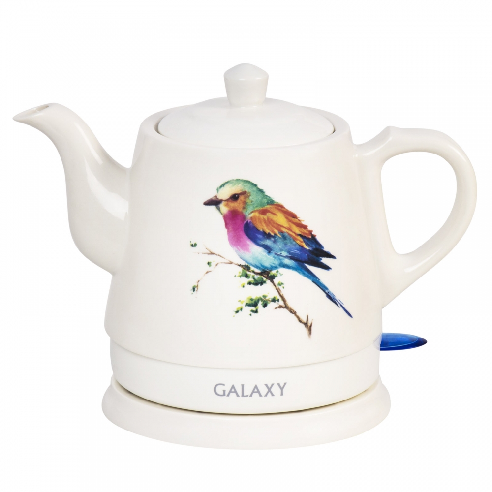 Электрочайник Galaxy GL 0501