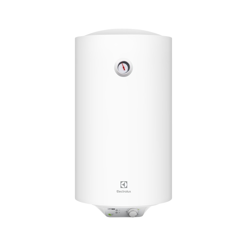 Водонагреватель Electrolux DRYver EWH 50