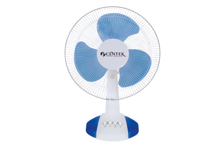 Вентилятор Centek CT-5007
