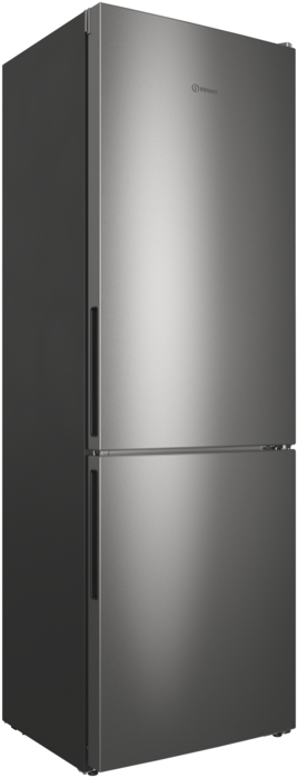 Холодильник Indesit ITR 4180 S