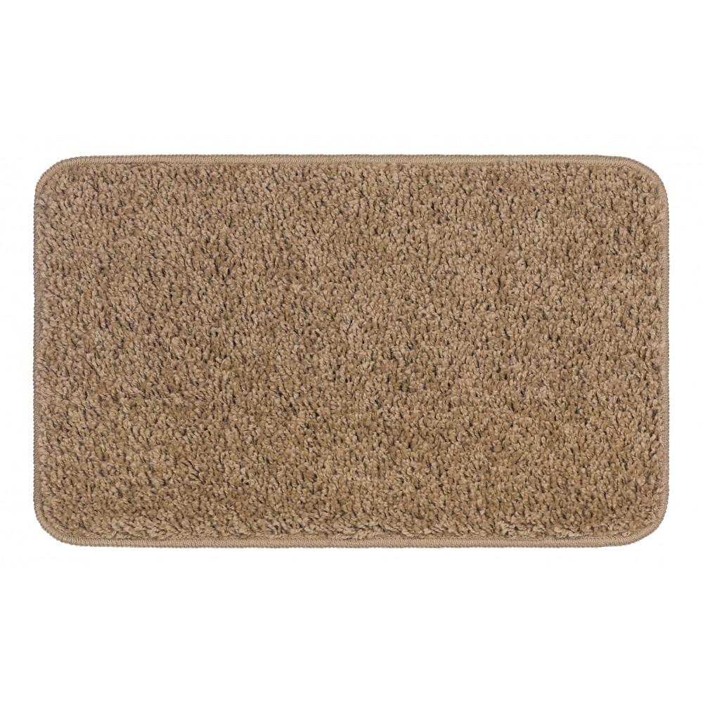 Коврик Shahintex FRIZZ ICARPET 40*60 00-00004710 ЛАТТЕ 9