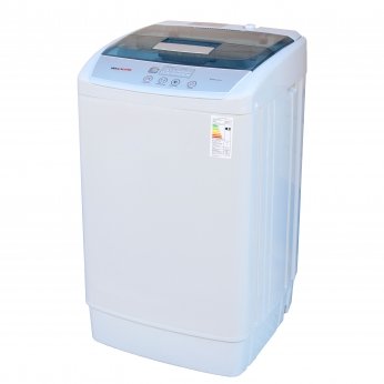 Стиральная машина Willmark WMA-611P