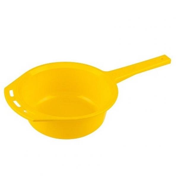 Ковш 1,2л. 985974-SK