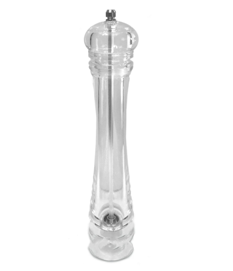 Мельничка для соли/перца Maestro MR-1627