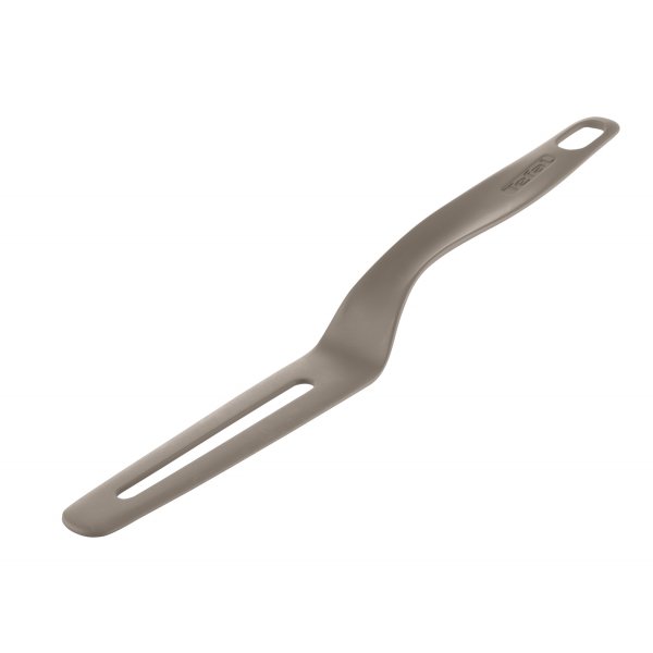Лопатка Tefal K0060412