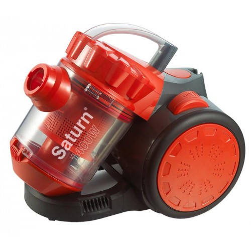 Пылесос Saturn VC0257