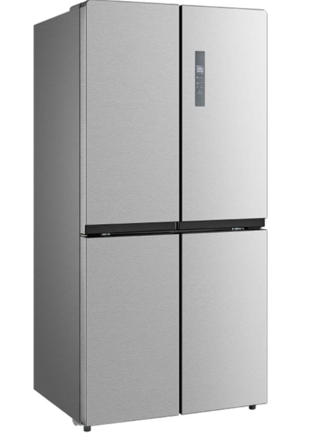 Холодильник Бирюса CD 492 I