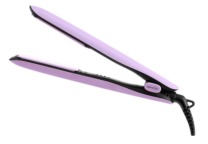 Выпрямитель Centek CT-2011 Violet