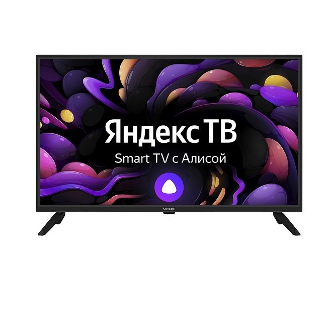 Телевизор Skyline 32YST5975