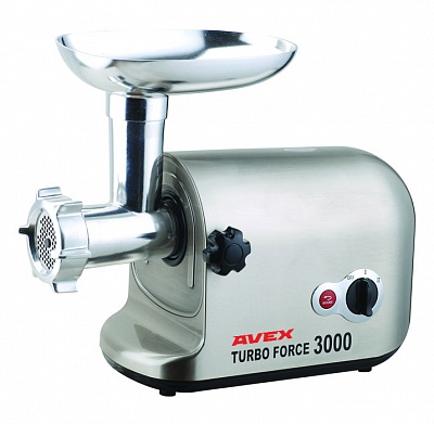 Мясорубка AVEX MG-300