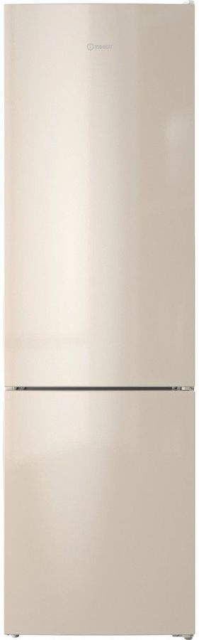 Холодильник INDESIT ITR 4200 E