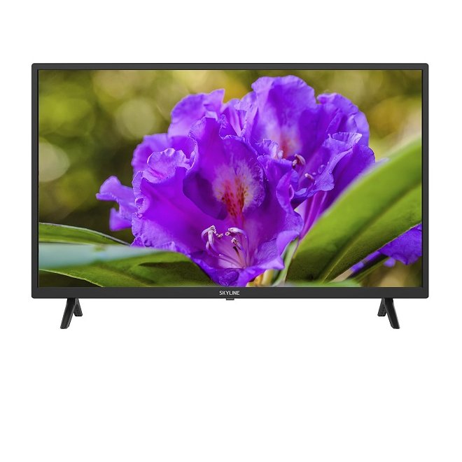 Телевизор Skyline 32YT5900