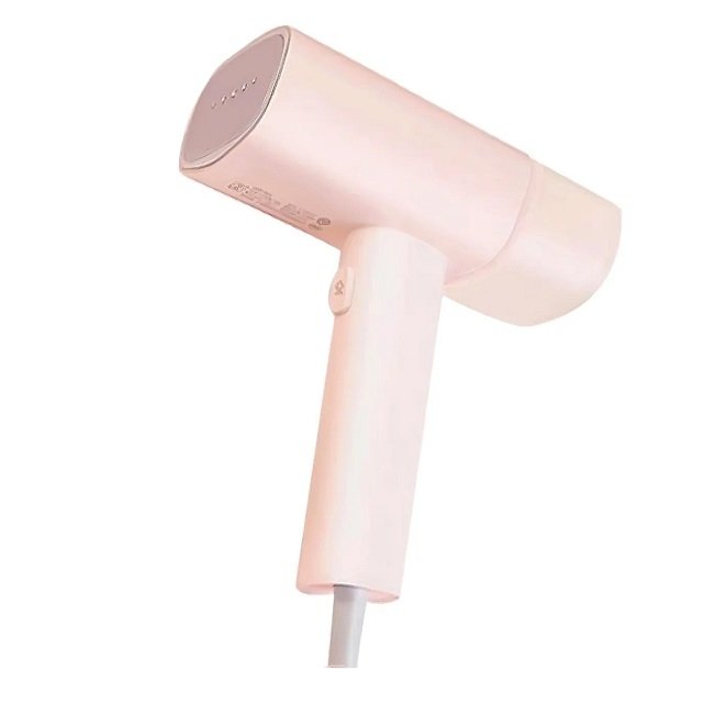 Отпариватель Xiaomi Lofans Zanjia GT-306LP розовый