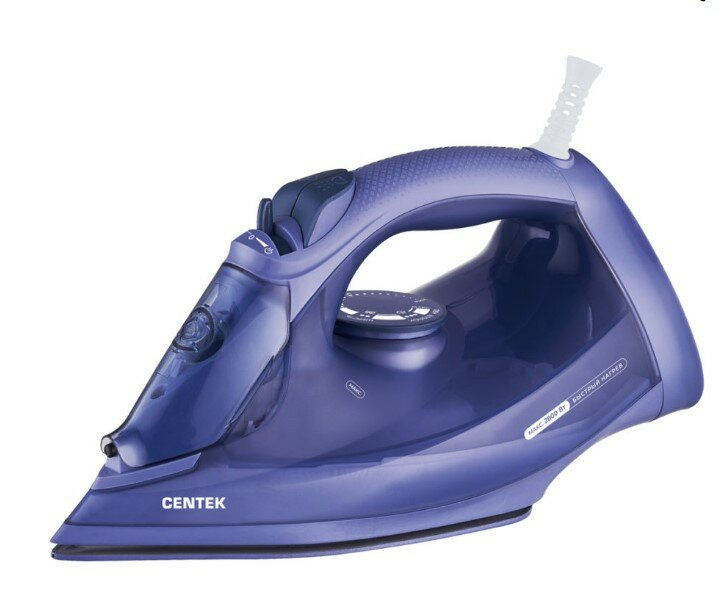 Утюг Centek CT-3300
