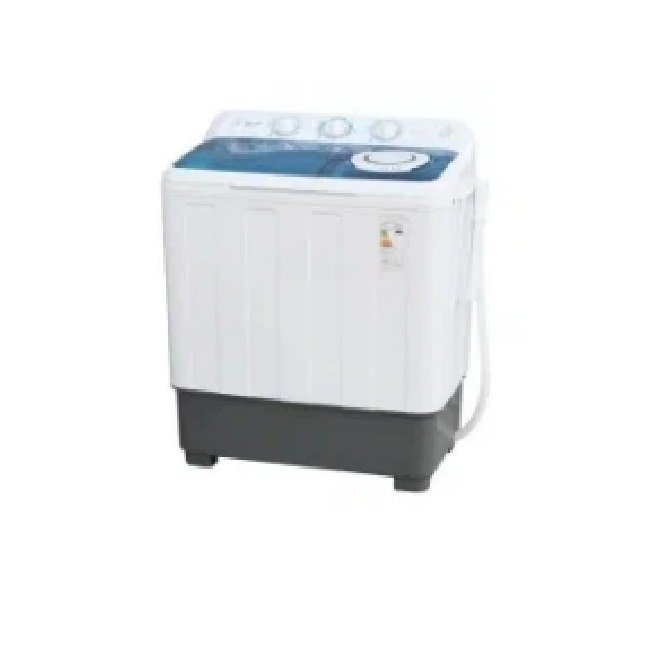 Стиральная машина Willmark WMS-50P