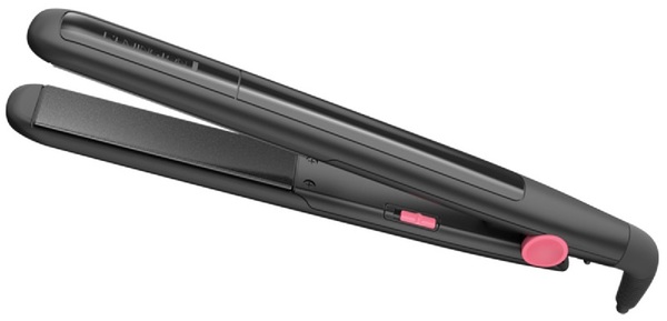 Выпрямитель для волос REMINGTON S1A100