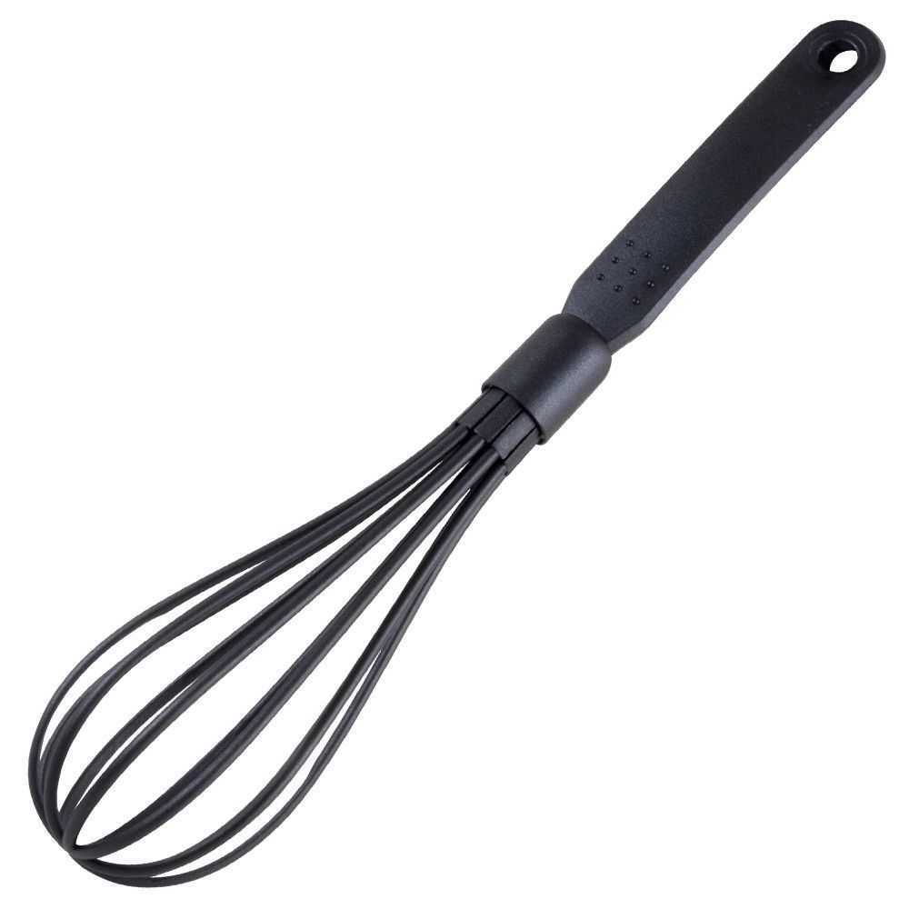 Венчик Mallony Cuoco 003590