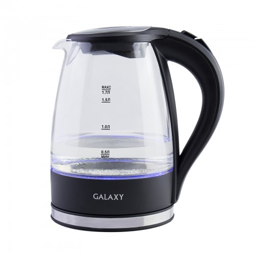 Электрочайник Galaxy GL 0552