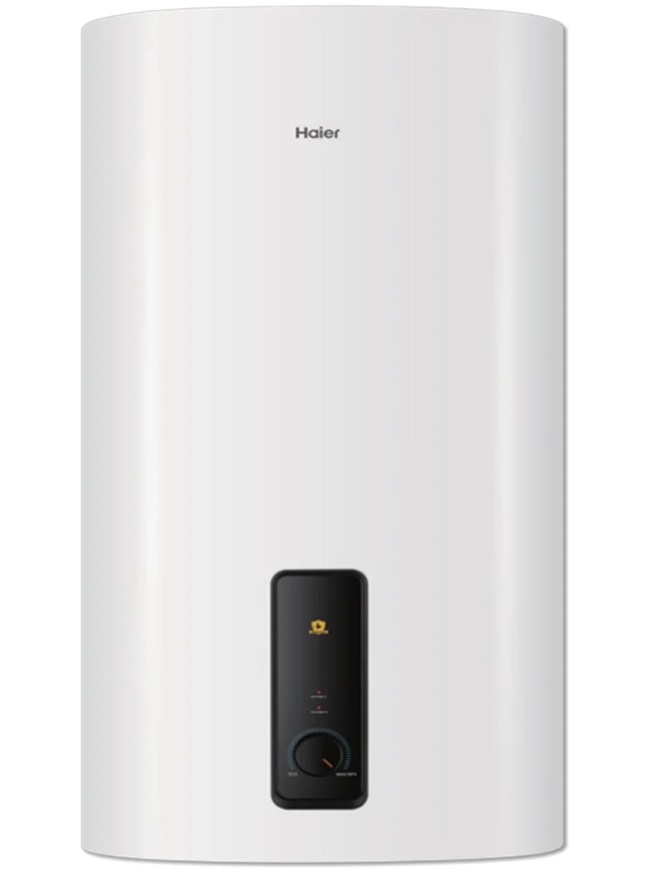 Водонагреватель Haier ES80V-F3