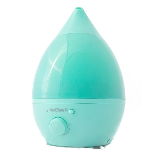 Увлажнитель воздуха Neoclima NHL-220L tiffany