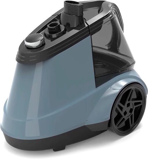 Отпариватель Centek CT-2388