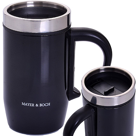 Термокружка Mayer&Boch MB-30542