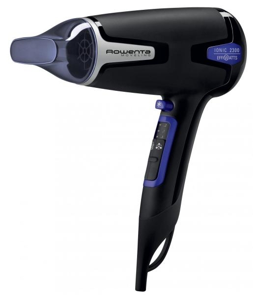 Фен Rowenta CV 3820