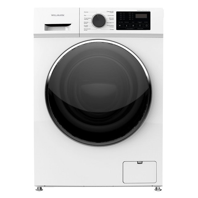 Стиральная машина Willmark WMF-65115WB