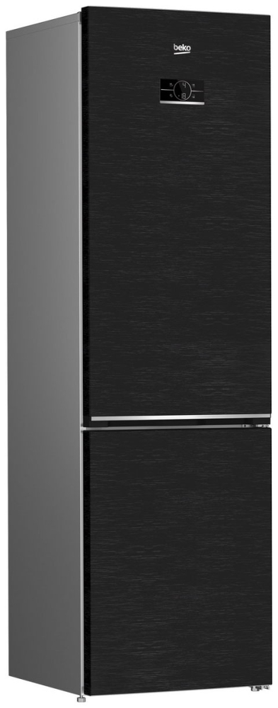 Холодильник Beko B5RCNK403ZWB