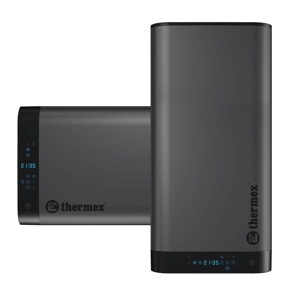 Водонагреватель Thermex Bono 80 Wi-Fi