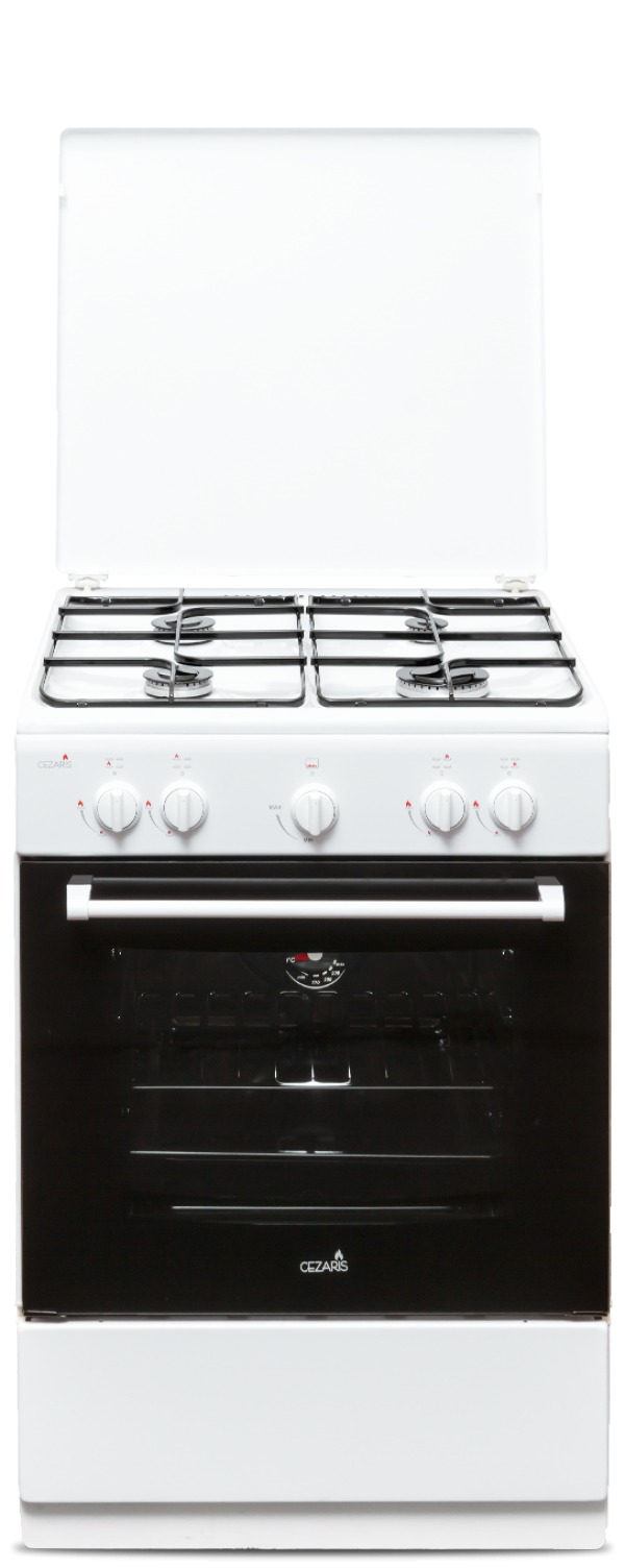 Кухонная плита Cezaris ПГ 3200-03