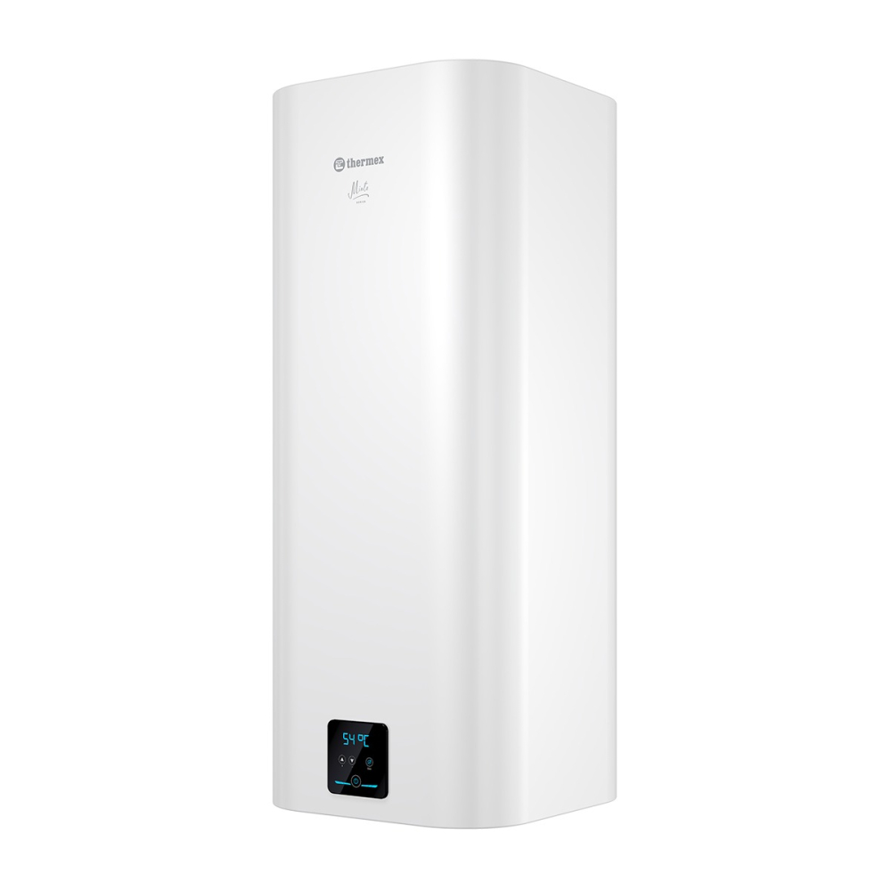 Водонагреватель Thermex Minta 100 V
