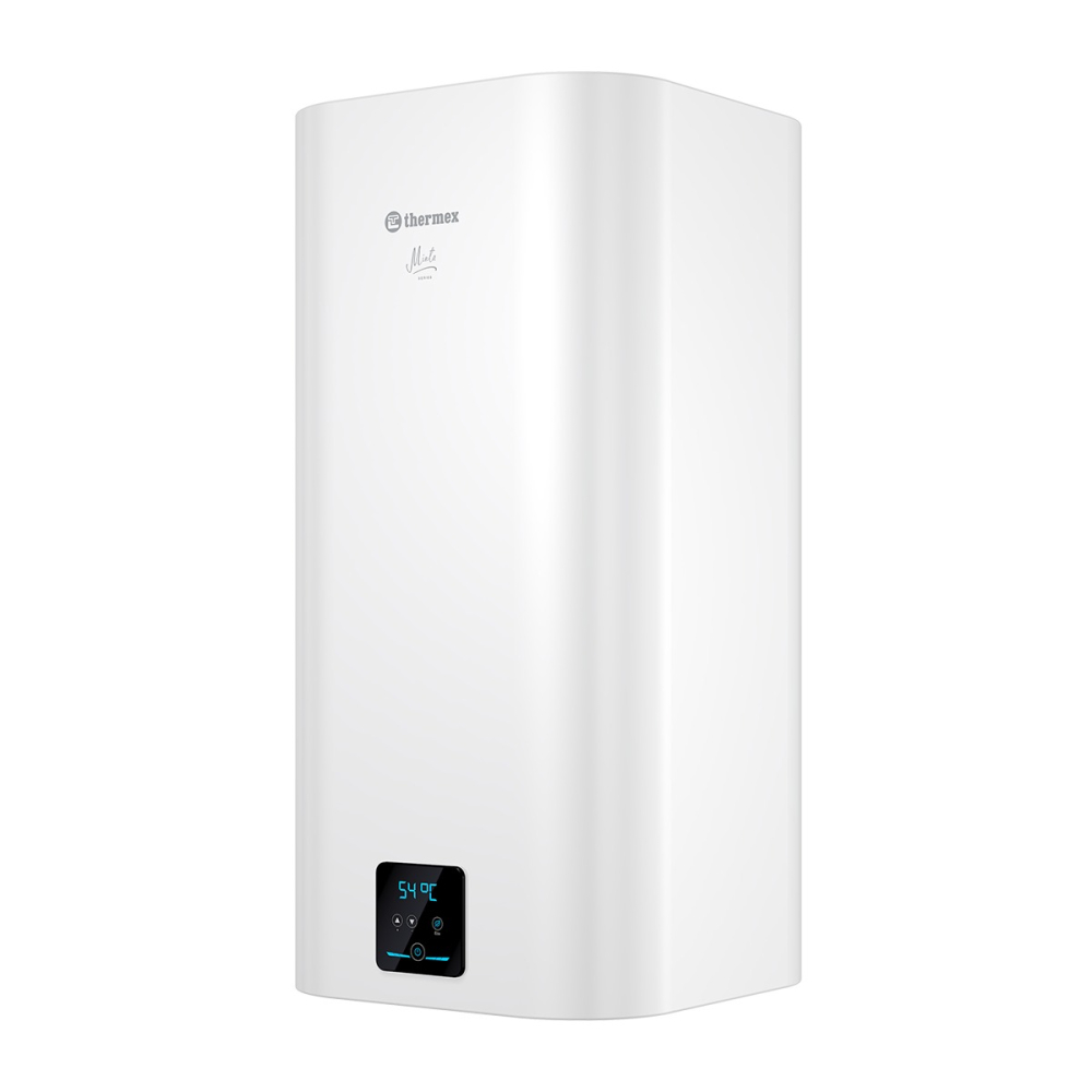Водонагреватель Thermex Minta 80 V